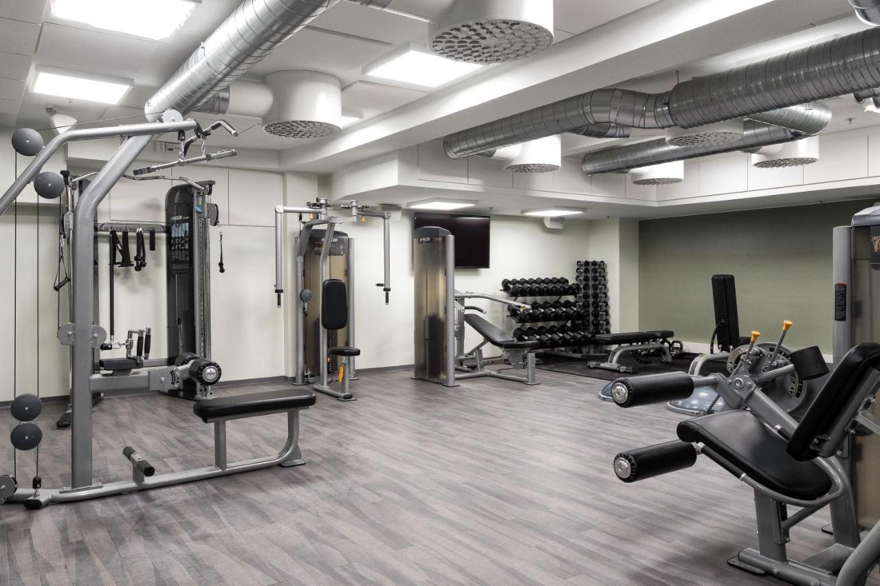 Noli Soernaeinen Hotel Helsinki Ngoại thất bức ảnh